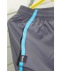 Umbro speciali woven pant