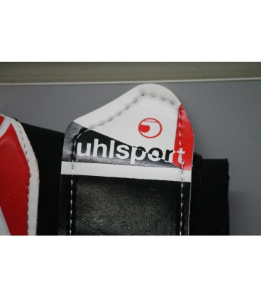 Перчатки Uhlsport