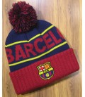 Barselona шапка
