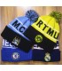 Borussia 09 шапка