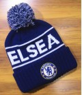 Chelsea шапка