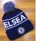 Chelsea шапка