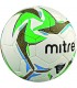 Футзальный MITRE Nebula Futsal размер 4