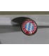 Значок фк Бавария Мюнхен