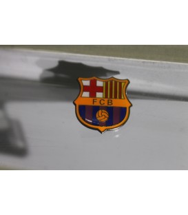 Значок фк Барселона
