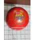 Мяч Барселона