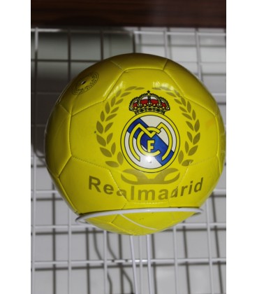 Мяч Реал Мадрид