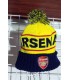 Arsenal шапка