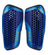MITRE Aircell Carbon Slip
