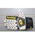 Lotto GLOVE GRIPSTER GK 800 N5343
