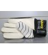 Lotto GLOVE GRIPSTER GK 800 N5343