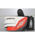 Вратарские перчатки Umbro Meteor Glove