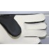 Umbro Meteor Glove
