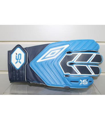 Umbro SX Force Glove