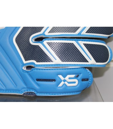 Umbro SX Force Glove