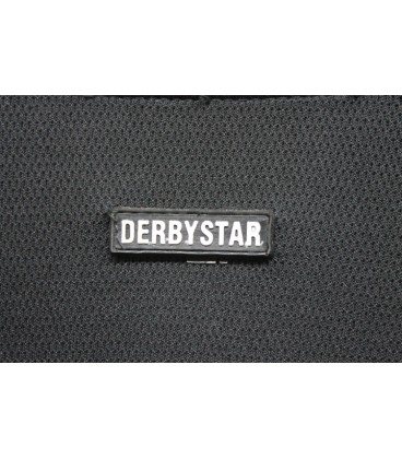 Реглан вратарский Derbystar