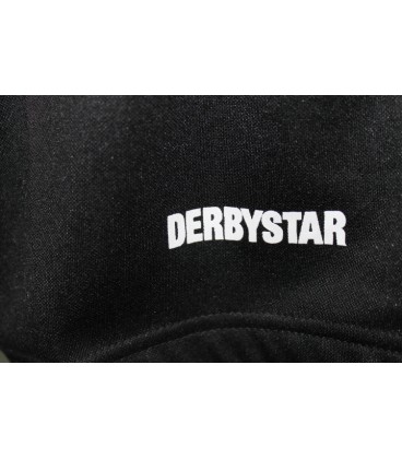 шорты вратарские Derbystar